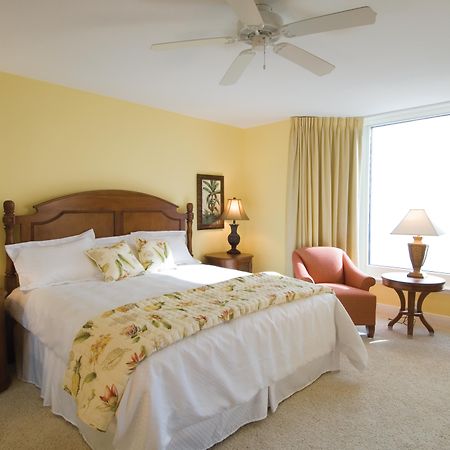 Club Wyndham Panama City Beach Δωμάτιο φωτογραφία