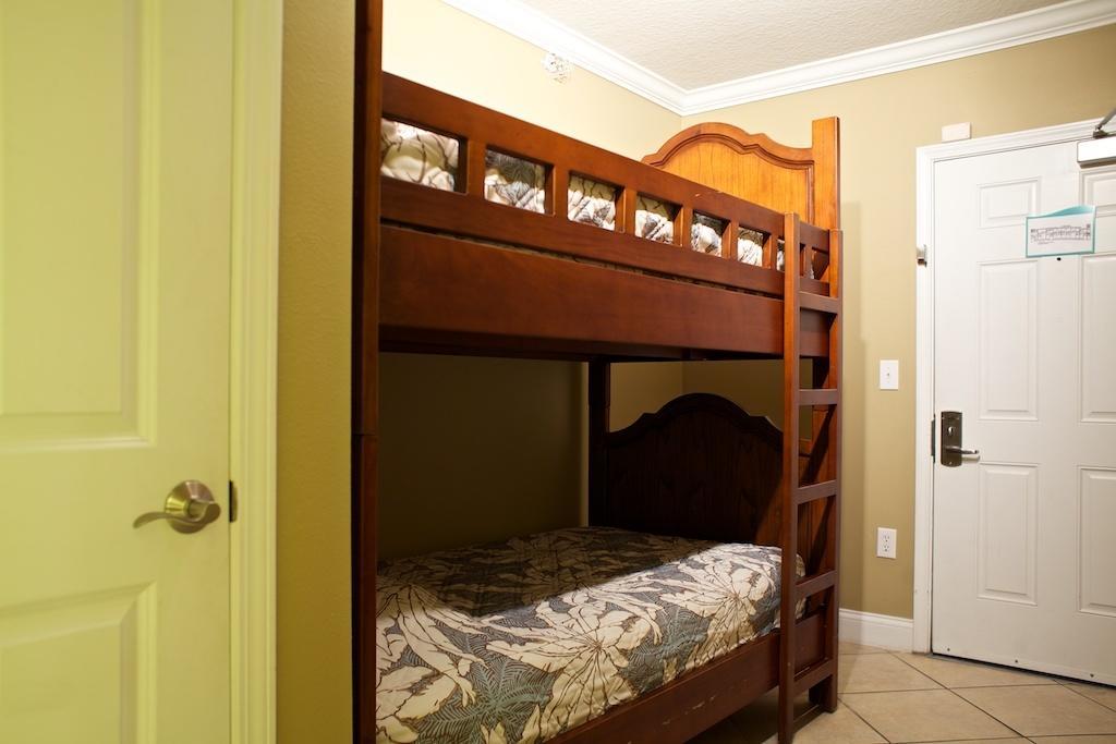 Club Wyndham Panama City Beach Εξωτερικό φωτογραφία