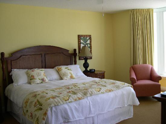 Club Wyndham Panama City Beach Εξωτερικό φωτογραφία