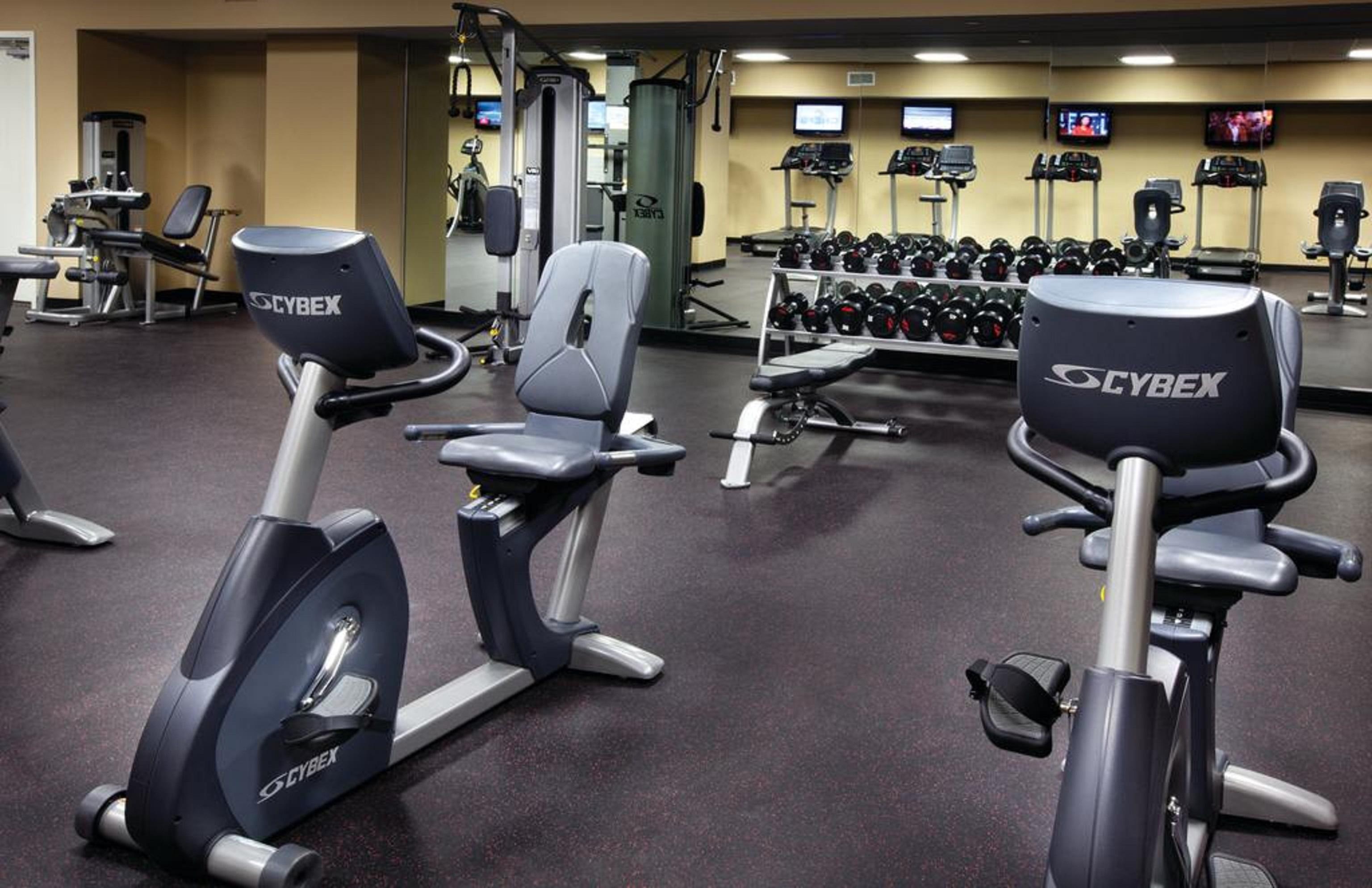 Club Wyndham Panama City Beach Εξωτερικό φωτογραφία
