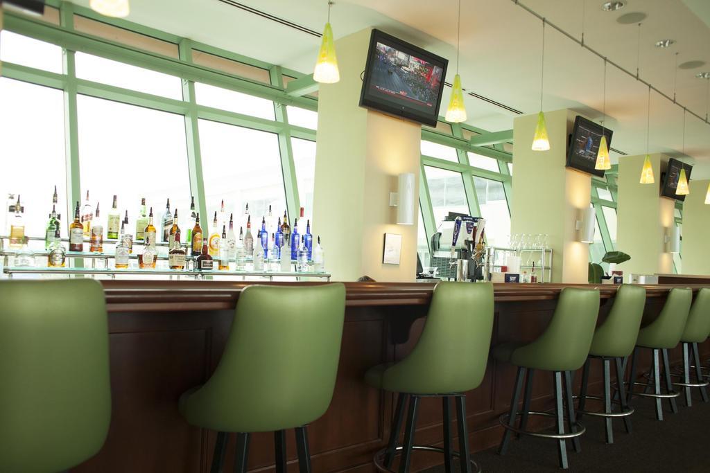 Club Wyndham Panama City Beach Εξωτερικό φωτογραφία
