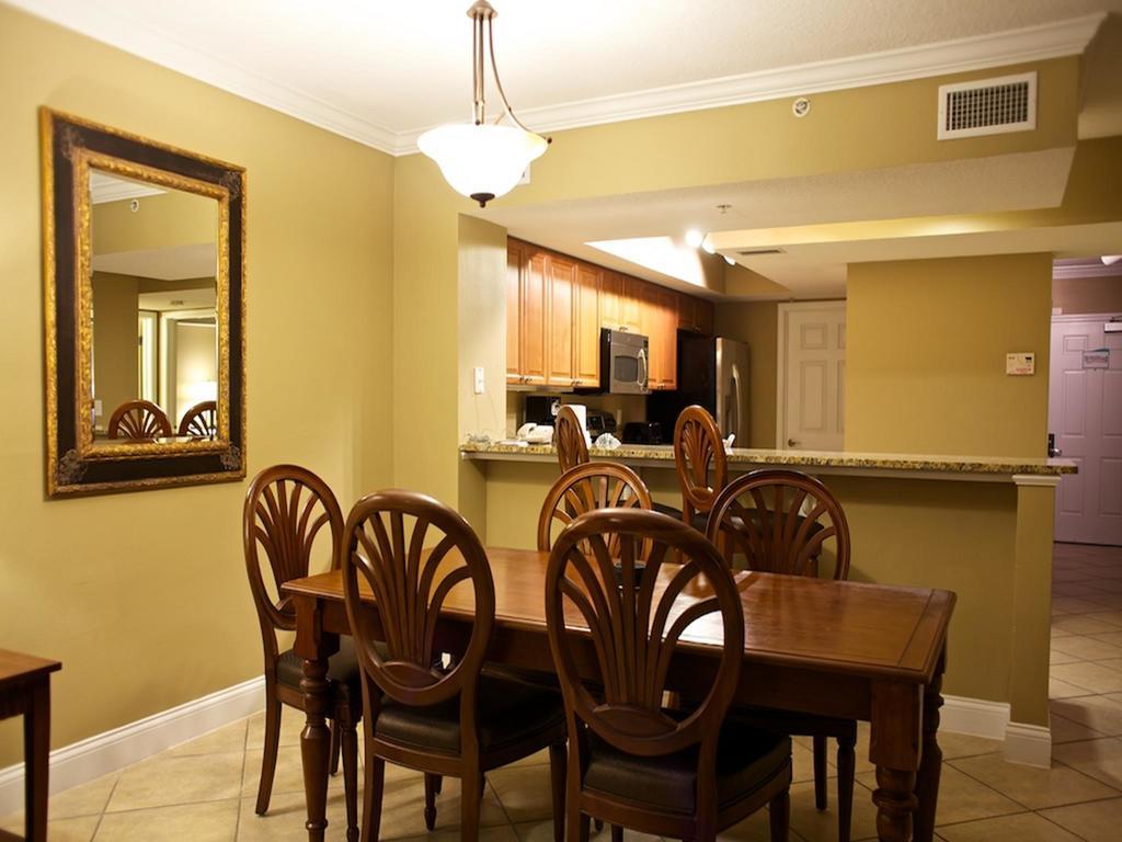 Club Wyndham Panama City Beach Δωμάτιο φωτογραφία
