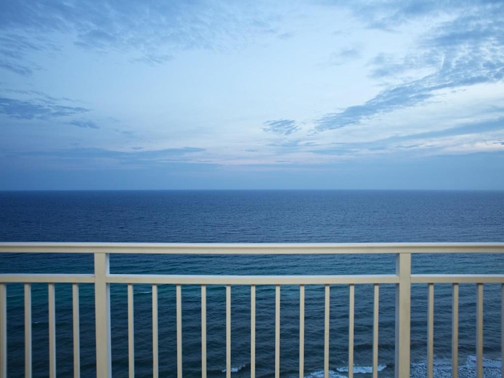 Club Wyndham Panama City Beach Δωμάτιο φωτογραφία