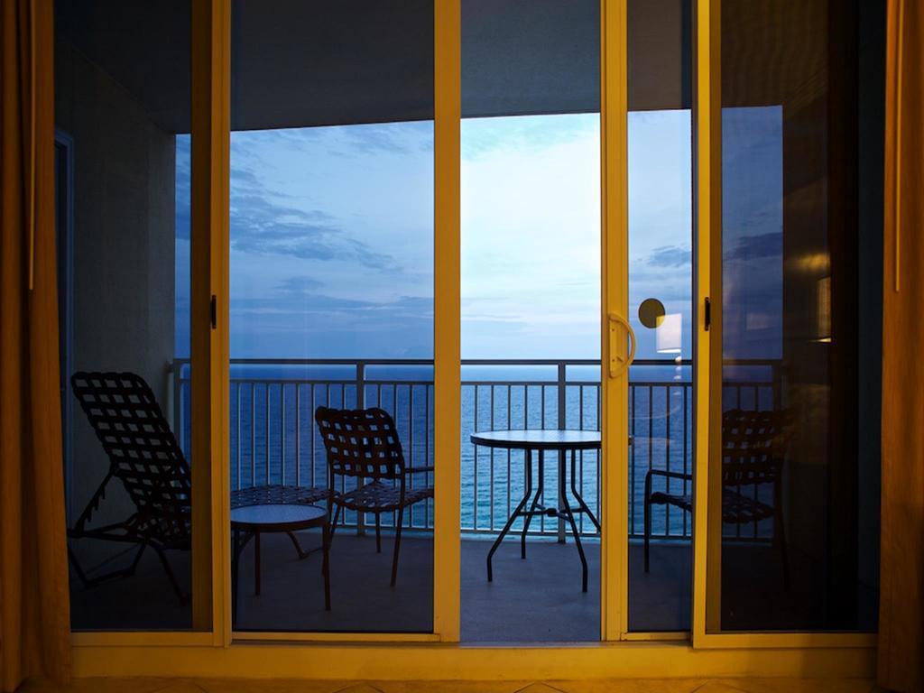 Club Wyndham Panama City Beach Δωμάτιο φωτογραφία