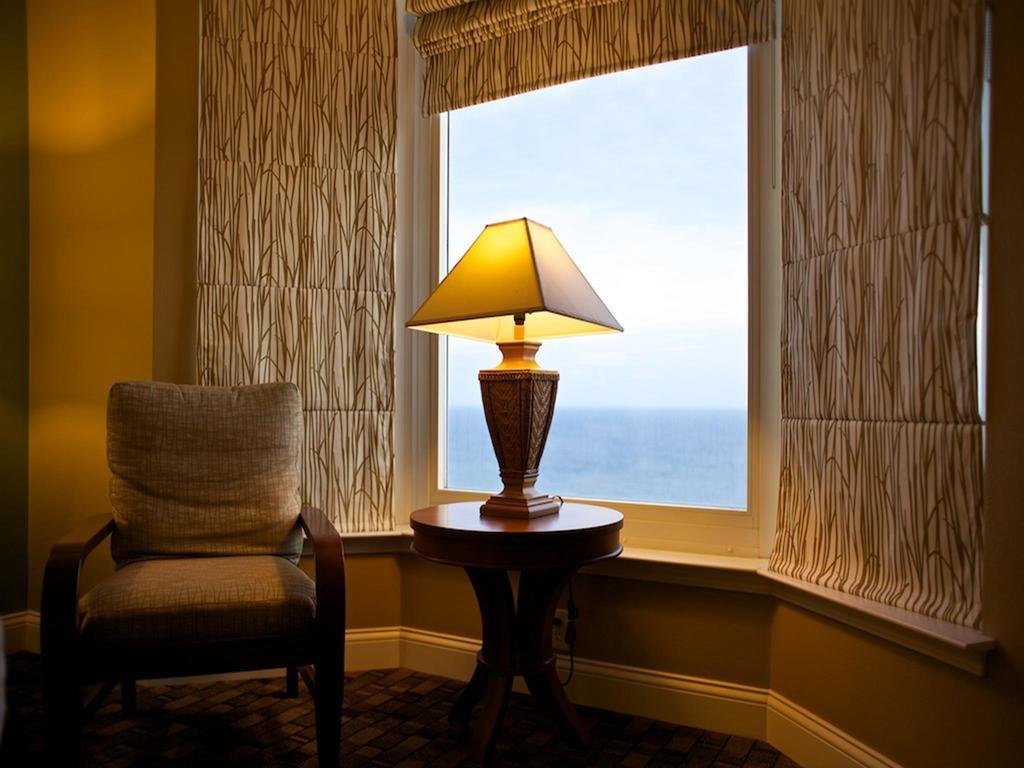 Club Wyndham Panama City Beach Δωμάτιο φωτογραφία