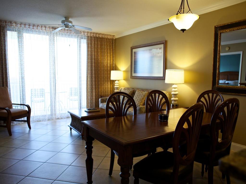 Club Wyndham Panama City Beach Δωμάτιο φωτογραφία