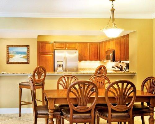 Club Wyndham Panama City Beach Δωμάτιο φωτογραφία
